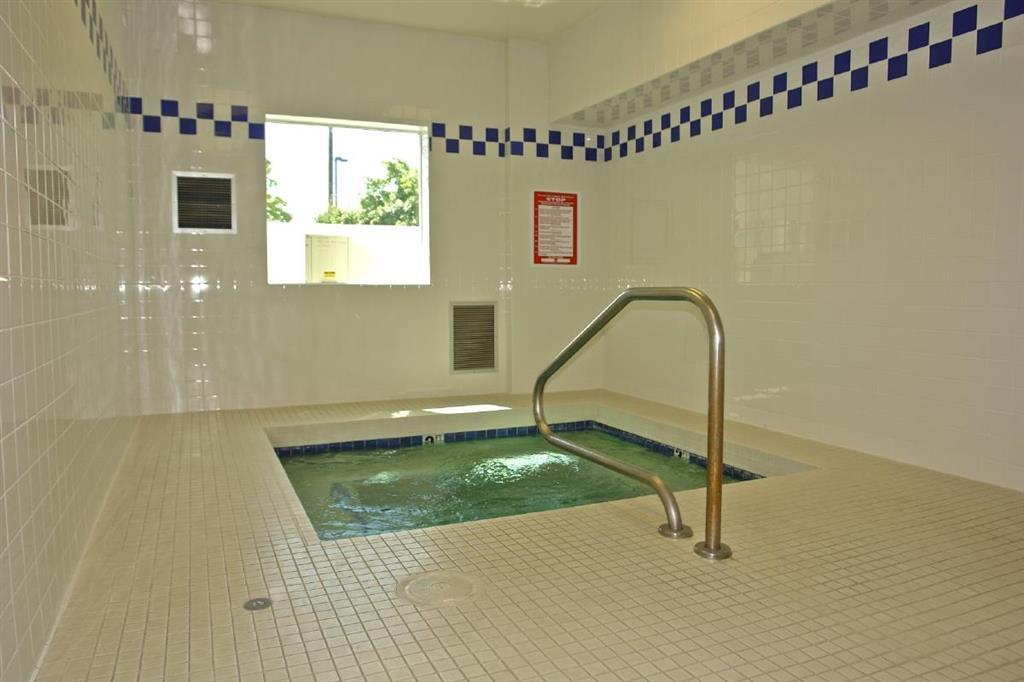 Motel 6-Portland, Or - I-5 Facilities photo
